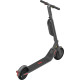 Электросамокат Ninebot by Segway E45E