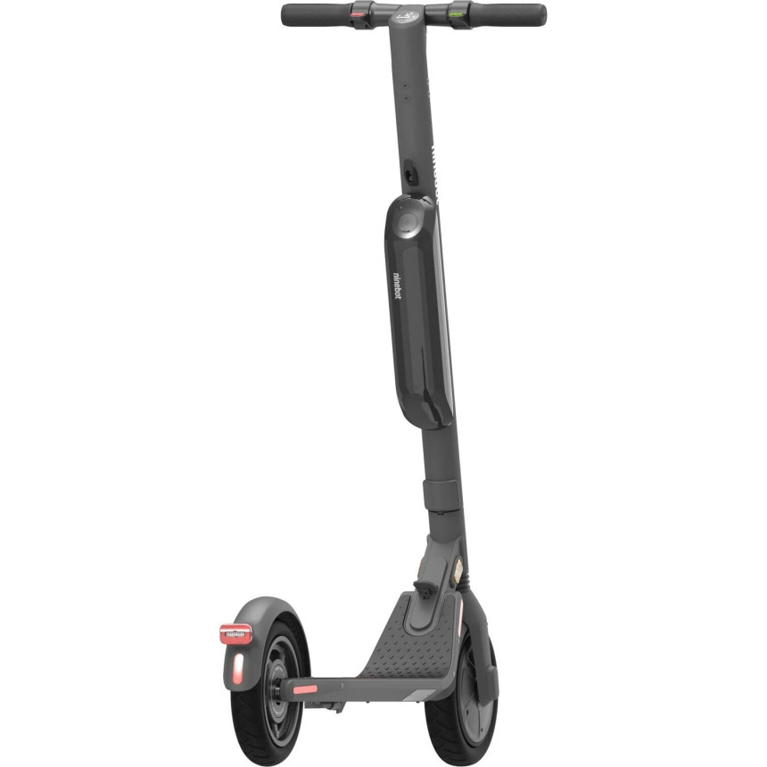 Электросамокат Ninebot by Segway E45E