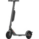 Электросамокат Ninebot by Segway E45E