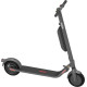 Электросамокат Ninebot by Segway E45E