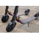 Электросамокат Ninebot by Segway E45E