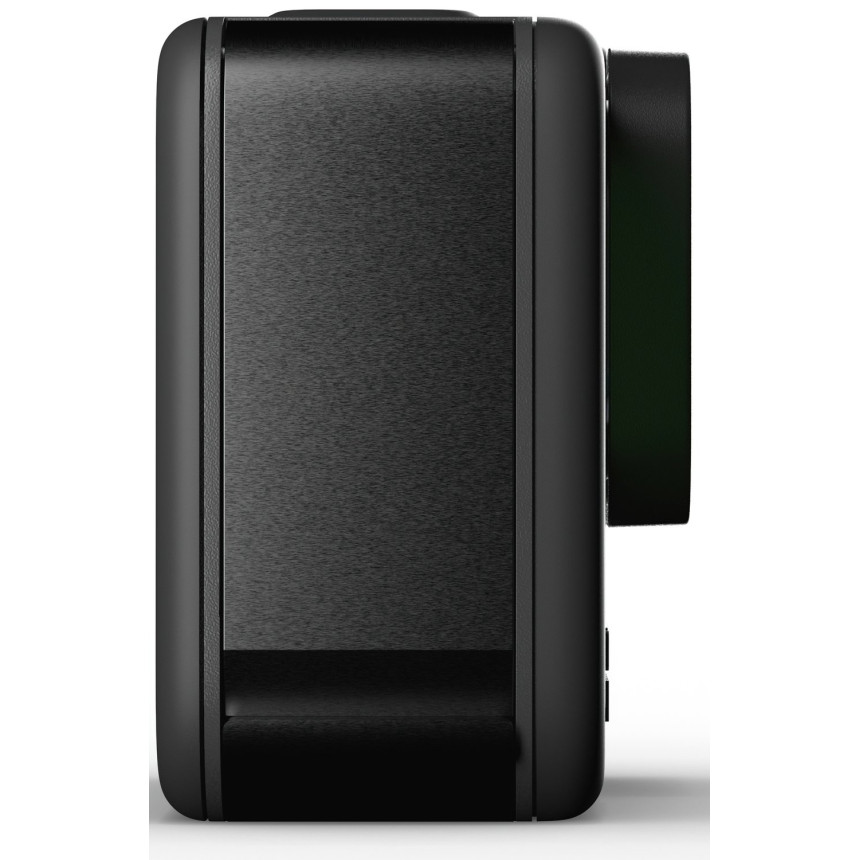 Экшн-камера GoPro HERO9 Black (CHDHX-901-RW)