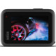 Экшн-камера GoPro HERO9 Black (CHDHX-901-RW)