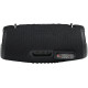 Портативная акустика JBL Xtreme 3 Black (JBLXTREME3BLKEU)