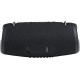 Портативная акустика JBL Xtreme 3 Black (JBLXTREME3BLKEU)