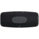 Портативная акустика JBL Xtreme 3 Black (JBLXTREME3BLKEU)