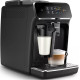 Кофемашина Philips Series 2200 EP2231/40