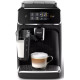 Кофемашина Philips Series 2200 EP2231/40
