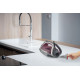 Утюг Tefal Ultragliss Plus FV6840E0