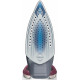 Утюг Tefal Ultragliss Plus FV6840E0