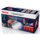 Утюг Tefal Ultragliss Plus FV6840E0