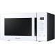 Микроволновая печь Samsung MS30T5018AW/BW