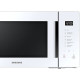 Микроволновая печь Samsung MS30T5018AW/BW