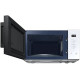 Микроволновая печь Samsung MS30T5018AW/BW