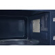Микроволновая печь Samsung MS30T5018AW/BW