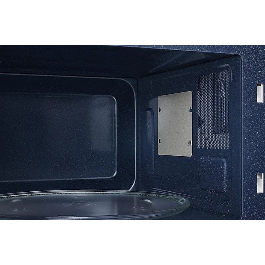 Микроволновая печь Samsung MS30T5018AW/BW