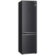 Холодильник LG GW-B509SBUM