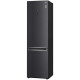 Холодильник LG GW-B509SBUM