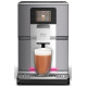 Кофемашина KRUPS Intuition Preference EA875E10