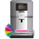Кофемашина KRUPS Intuition Preference EA875E10
