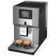 Кофемашина KRUPS Intuition Preference EA875E10
