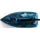 Утюг Philips GC4938/20