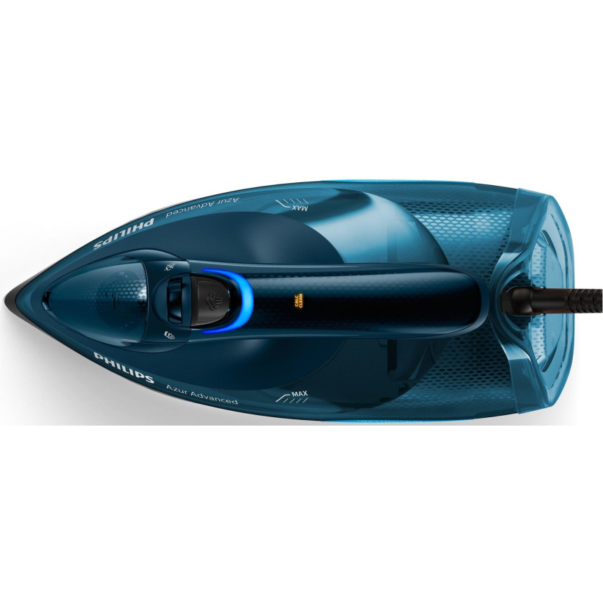 Утюг Philips GC4938/20