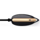 Парогенератор Philips PSG8140/80