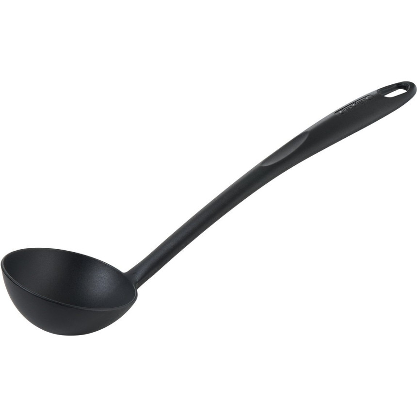 Набор кухонных аксессуаров Tefal Bienvenue 3 предмета (K001S314)