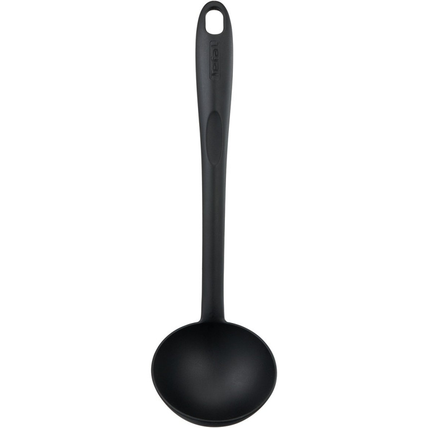 Набор кухонных аксессуаров Tefal Bienvenue 3 предмета (K001S314)