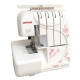 Бытовая швейная машина Janome t-90