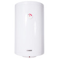 Бойлер Bosch Tronic 1000 TR1000T 80 SB (slim)