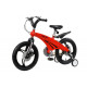 Детский велосипед Miqilong 16" GN Red (MQL-GN16-Red)