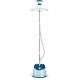 Отпариватель Philips GC527/20