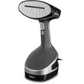 Отпариватель Tefal DT8150E0
