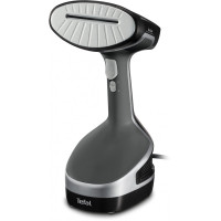 Отпариватель Tefal DT8150E0