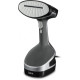 Отпариватель Tefal DT8150E0