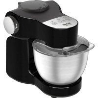 Кухонная машина Tefal Wizzo Upgrade QB319838