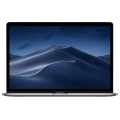 Ноутбук Apple MacBook Pro 15" Space Gray 2019 (MV912UA/A)
