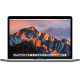 Ноутбук Apple MacBook Pro Touch Bar 13" 256Gb/16Gb 2019 (Z0WQ0008X) Space Grey
