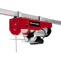 Тельфер Einhell TC-EH 1000 электрический (2255160)