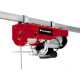 Тельфер Einhell TC-EH 1000 электрический (2255160)