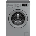 Стиральная машина Beko WUE6512XSS