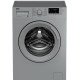 Стиральная машина Beko WUE6512XSS