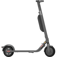Электросамокат Ninebot by Segway E45E