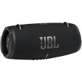 Портативная акустика JBL Xtreme 3 Black (JBLXTREME3BLKEU)