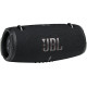 Портативная акустика JBL Xtreme 3 Black (JBLXTREME3BLKEU)