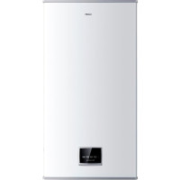 Водонагреватель HAIER 80 л (ES80V-F1)