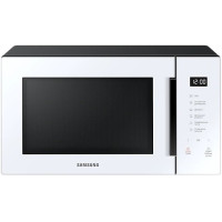 Микроволновая печь Samsung MS30T5018AW/BW