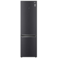 Холодильник LG GW-B509SBUM